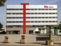 Ibis Barcelona Ripollet 2*