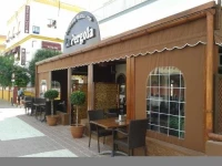 Hostal Playa Hidalgo 2*