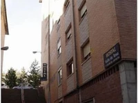 Apartamentos Valle de Tena 2*