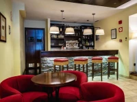 Hotel Valle de Izas 3*