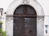Hotel Balaitus 1*