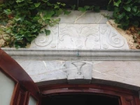 Hotel Casa Socotor 2*