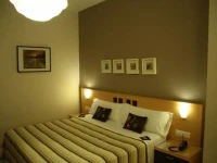 Hostal Don Julio 2*
