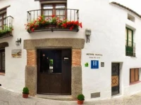 Casa de Labranza 2*