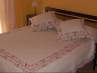 Hostal Restaurante Arasa 2*
