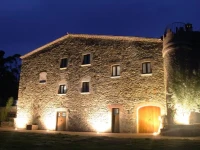 Mas La Casa Gran  / Mas La Casa Gran 3*