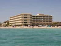 Santa Fe Hotel 3*