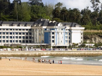 Hotel Chiqui