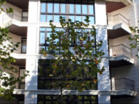 Hotel Apartamentos Don Carlos
