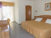Hotel Brisa da Lanzada 3*