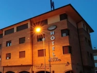 Rivera del Duero 3*