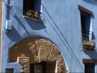 Casa El Chandre 2*