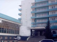 Latoritsa / Латорiця 