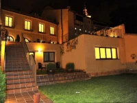 Hotel Don Felipe 3*