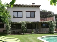 Apartamentos Mas Borrell 2*