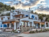 Posada Del Candil 2*