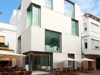 Alenti  4*
