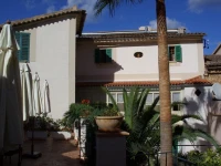 Hotel Salvia 4*