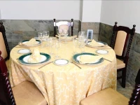 Hostal Venta Valcorba 2*