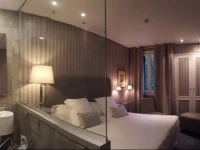 Hotel Etxeberri 2*