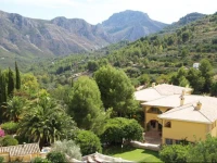Hotel Villa Lehmi 4*