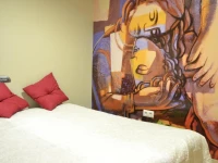 Hostal el Busto II 1*
