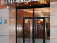 Hostal Plaza Mayor 3*