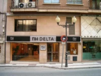 NH Delta 3*