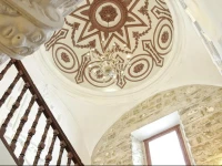 Hotel Alvaro de Torres 2*