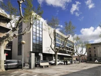 Ciutat de Figueres Apartaments 4*