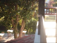 Villa LOrENEA 2*