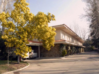 Tryp Los Angeles