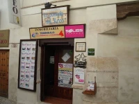 La Posada del Arco 3*