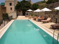 Maristel Hotel 4*