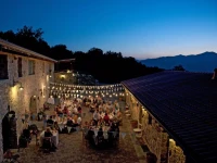 Podere Conti 3*