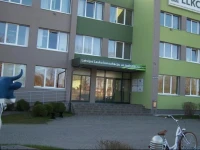 LLKC Hostel 1*