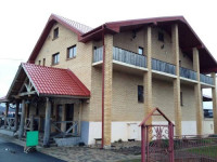 Atputa Ozolniekos
