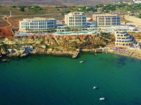Fortuna Golden Sands