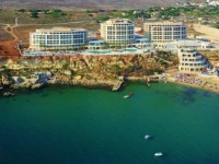 Fortuna Golden Sands 3*