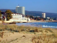 Fortuna Golden Sands 4*