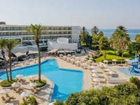 Louis Imperial Beach 4*