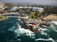 Barcelo Karmina Palace Deluxe 5*