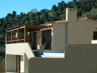 Villa Zaki 3 