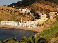 Dar Ismail Les Sources Korbous 4*