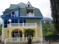 Lebed / Лебедь 