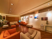 Grand Hotel Delle Terme re Ferdinando 4*