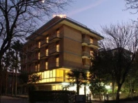 Como Bellariva 2*