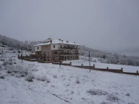Agnanti 4*