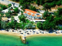 Tarsanas Studio 