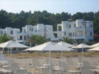 Villa Possidi 
